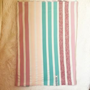 Lululemon Vinyasa Scarf